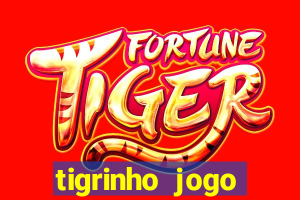 tigrinho jogo deposito minimo 1 real